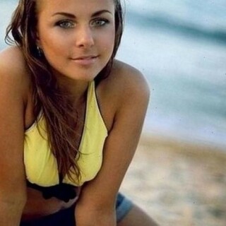 Foto van Yasmineat