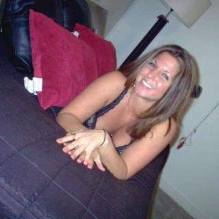 Foto van Gwen_G