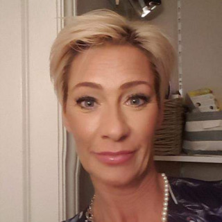 Foto van OldMya