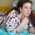 Foto van NiceNise